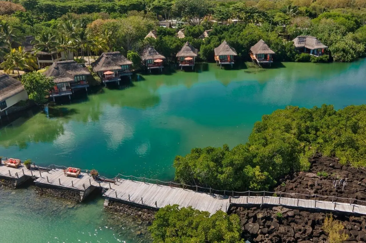 Constance Prince Maurice — CONSTANCE PRINCE MAURICE