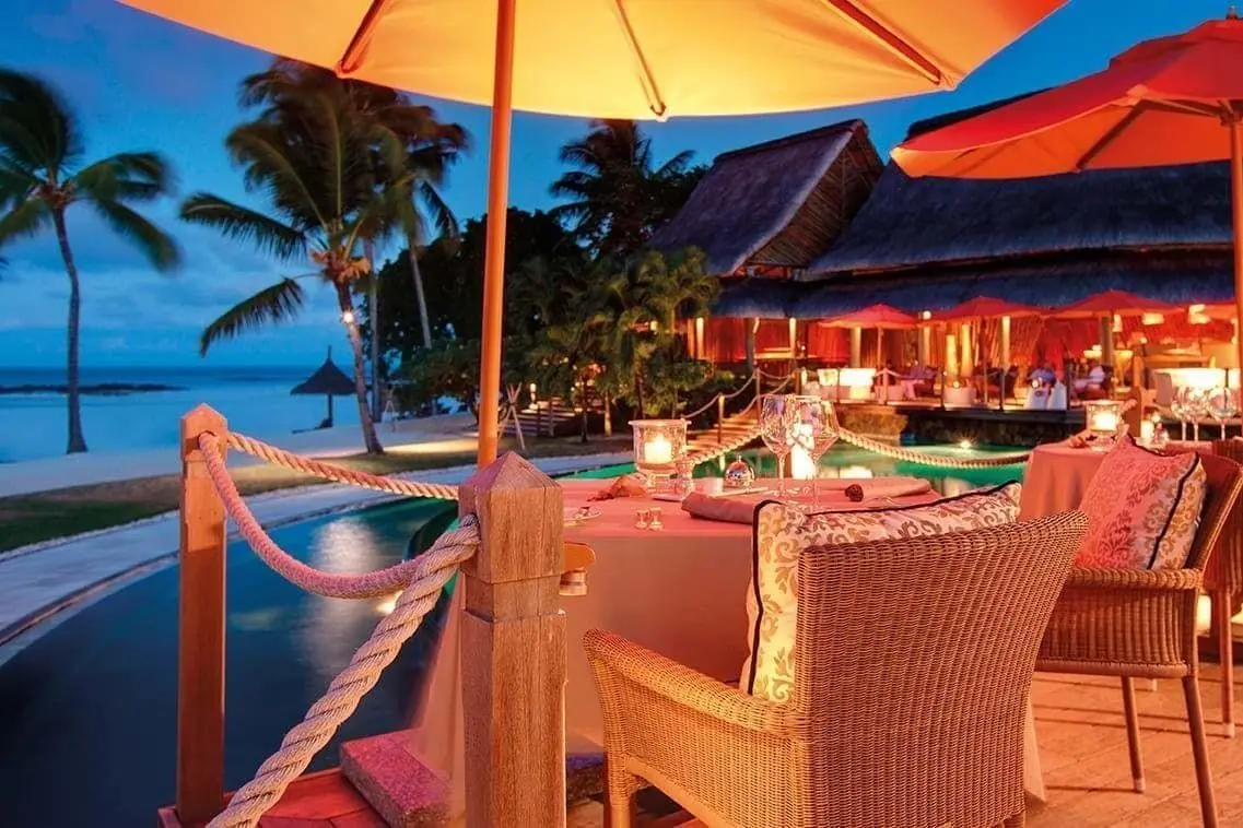 Constance Prince Maurice — CONSTANCE PRINCE MAURICE