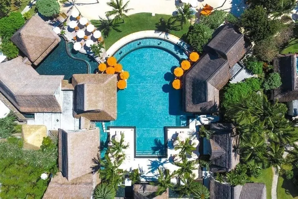 Constance Prince Maurice — CONSTANCE PRINCE MAURICE