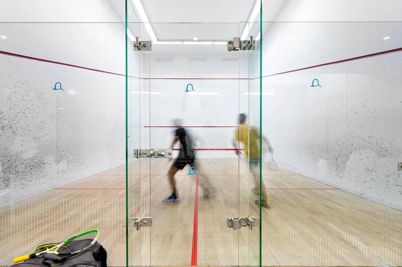 Coral Beach & Resort — CORAL BEACH