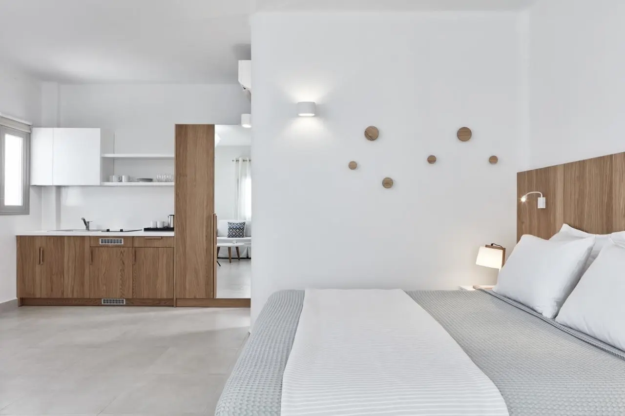 Costa Grand Resort & Spa — COSTA GRAND RESORT AND SPA