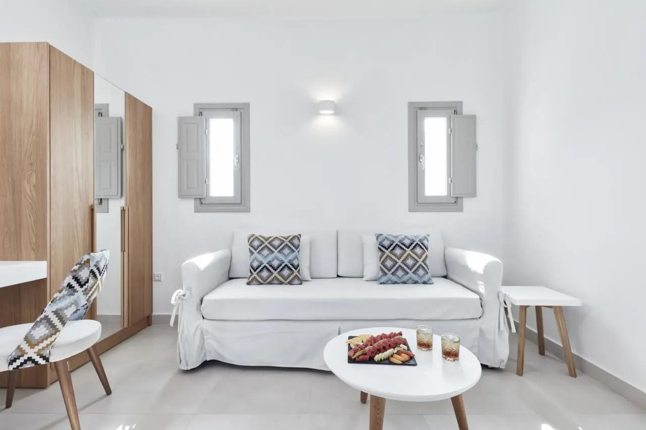 Costa Grand Resort & Spa — COSTA GRAND RESORT AND SPA