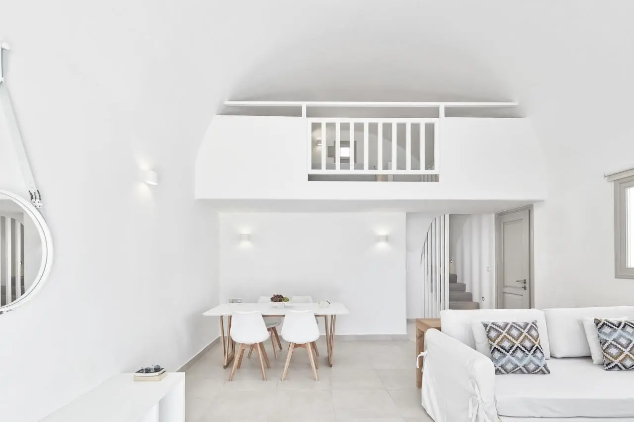 Costa Grand Resort & Spa — COSTA GRAND RESORT AND SPA