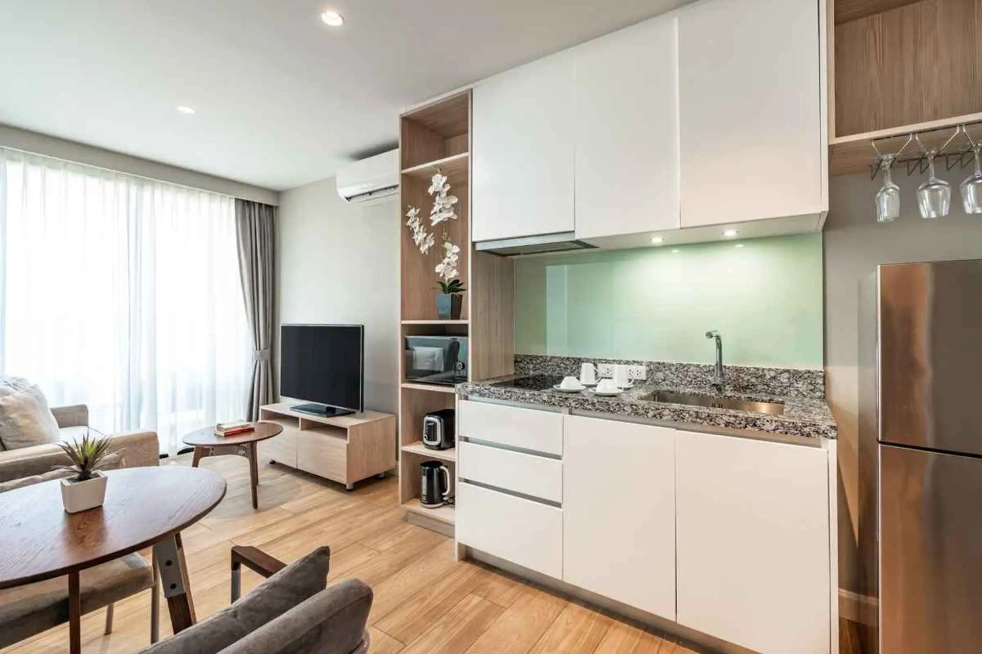 Diamond Resort Phuket — DIAMOND RESORT PHUKET