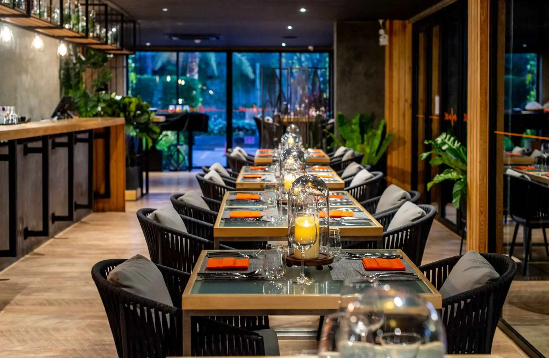 Diamond Resort Phuket — DIAMOND RESORT PHUKET