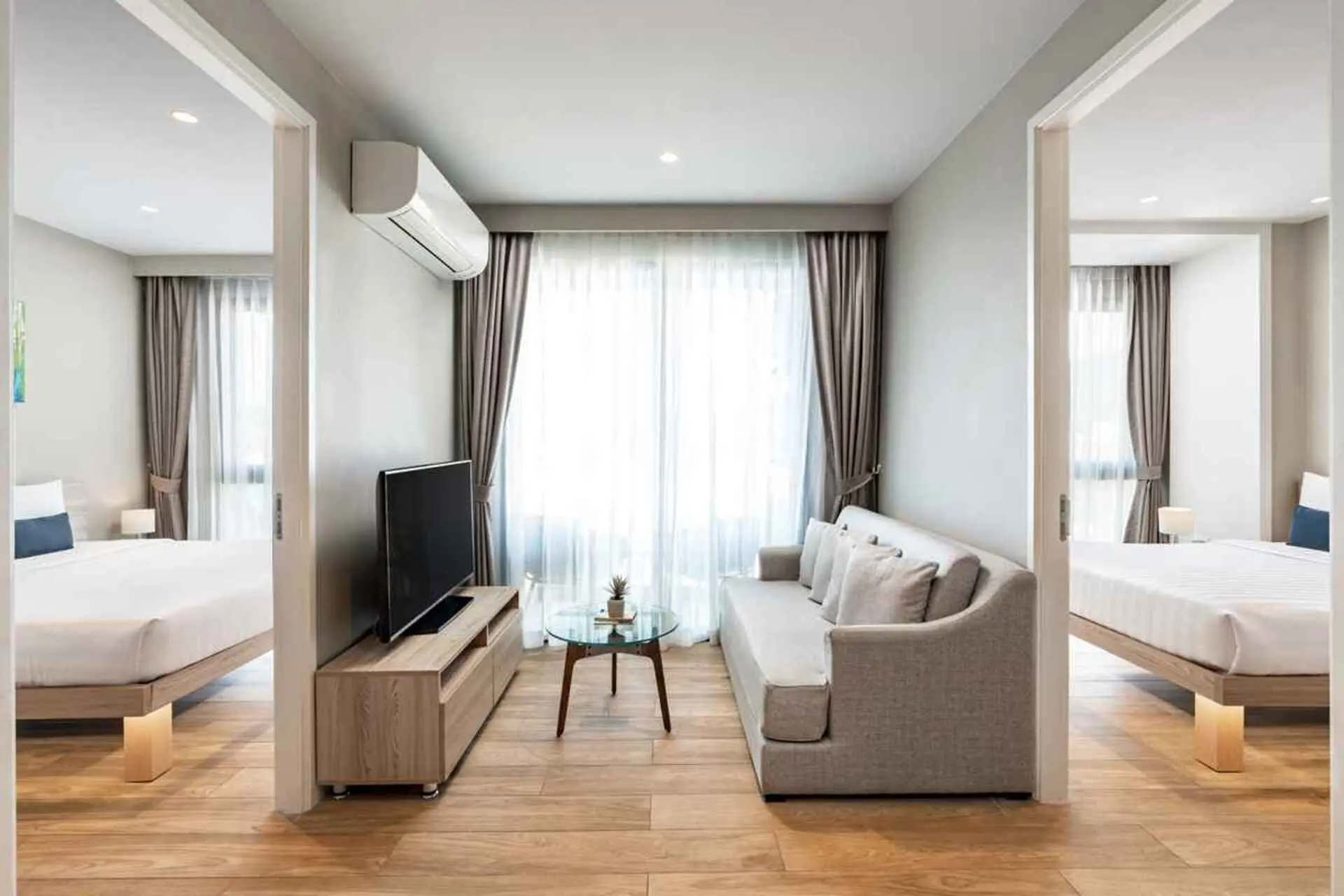 Diamond Resort Phuket — DIAMOND RESORT PHUKET