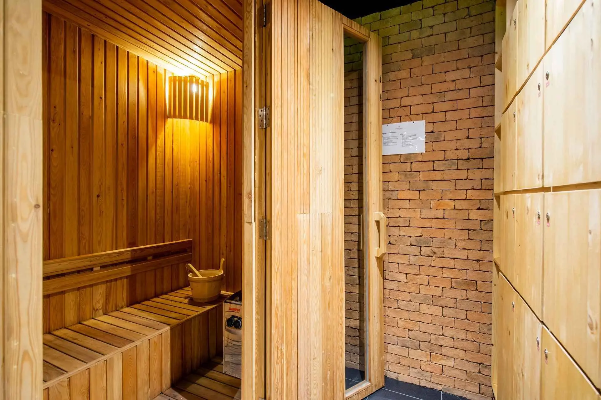 Diamond Resort Phuket — DIAMOND RESORT PHUKET