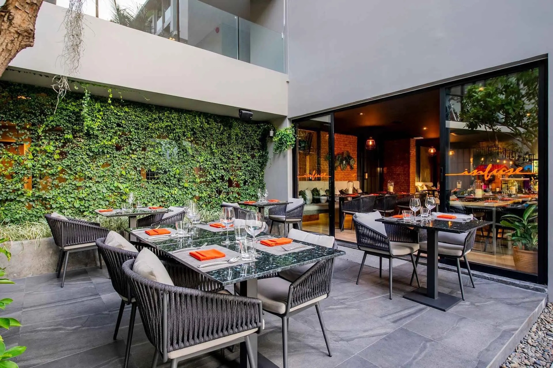 Diamond Resort Phuket — DIAMOND RESORT PHUKET