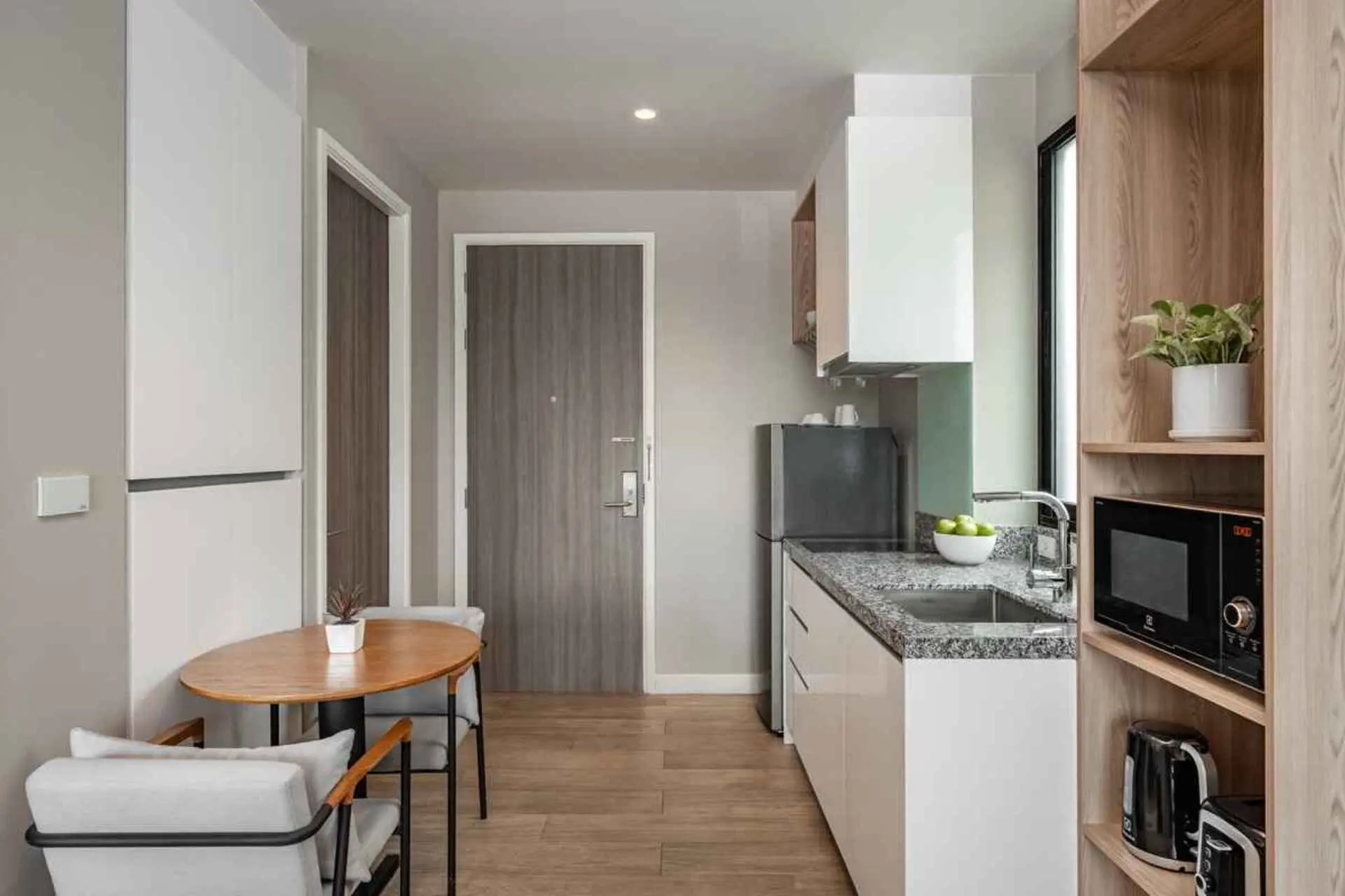 Diamond Resort Phuket — DIAMOND RESORT PHUKET