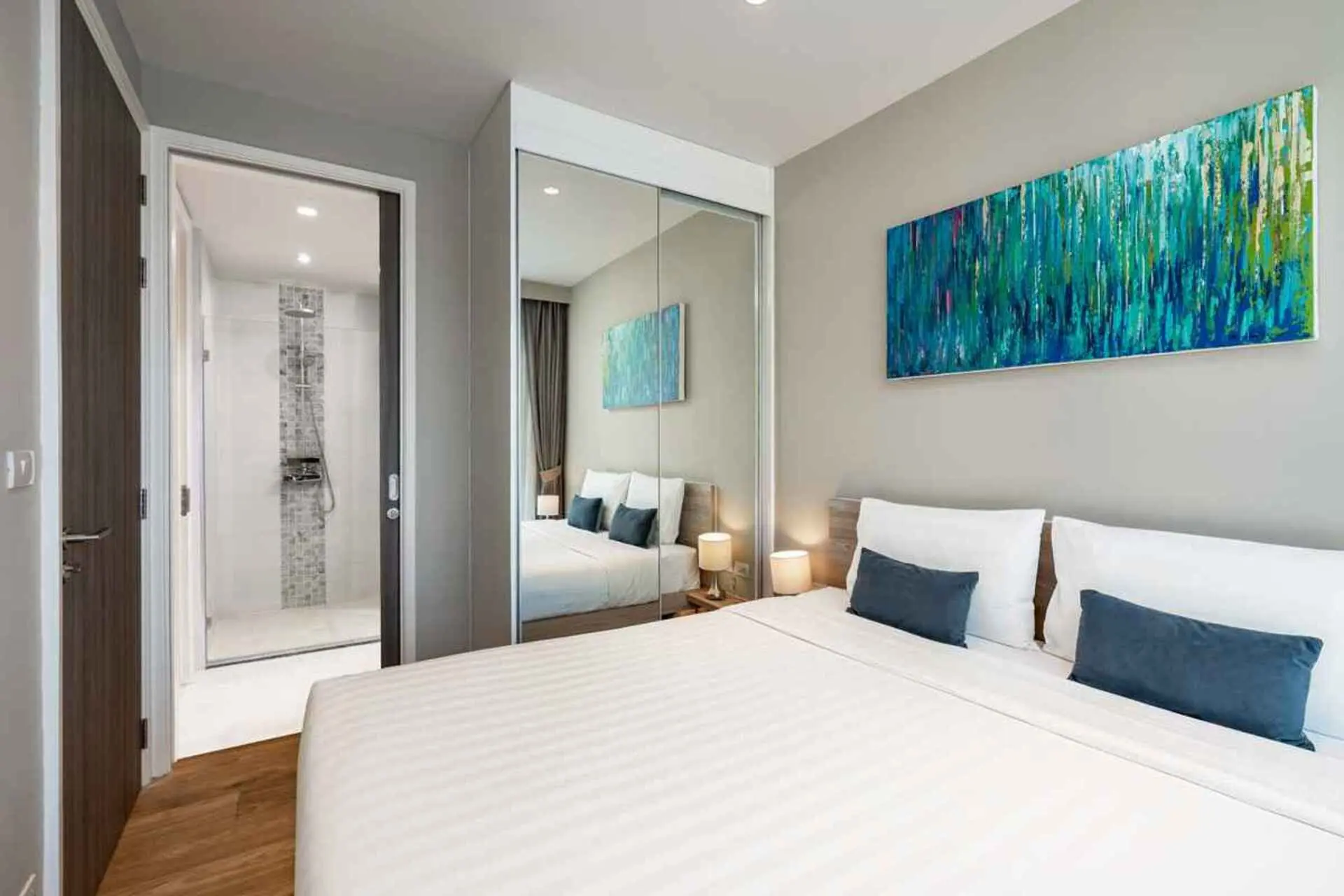 Diamond Resort Phuket — DIAMOND RESORT PHUKET