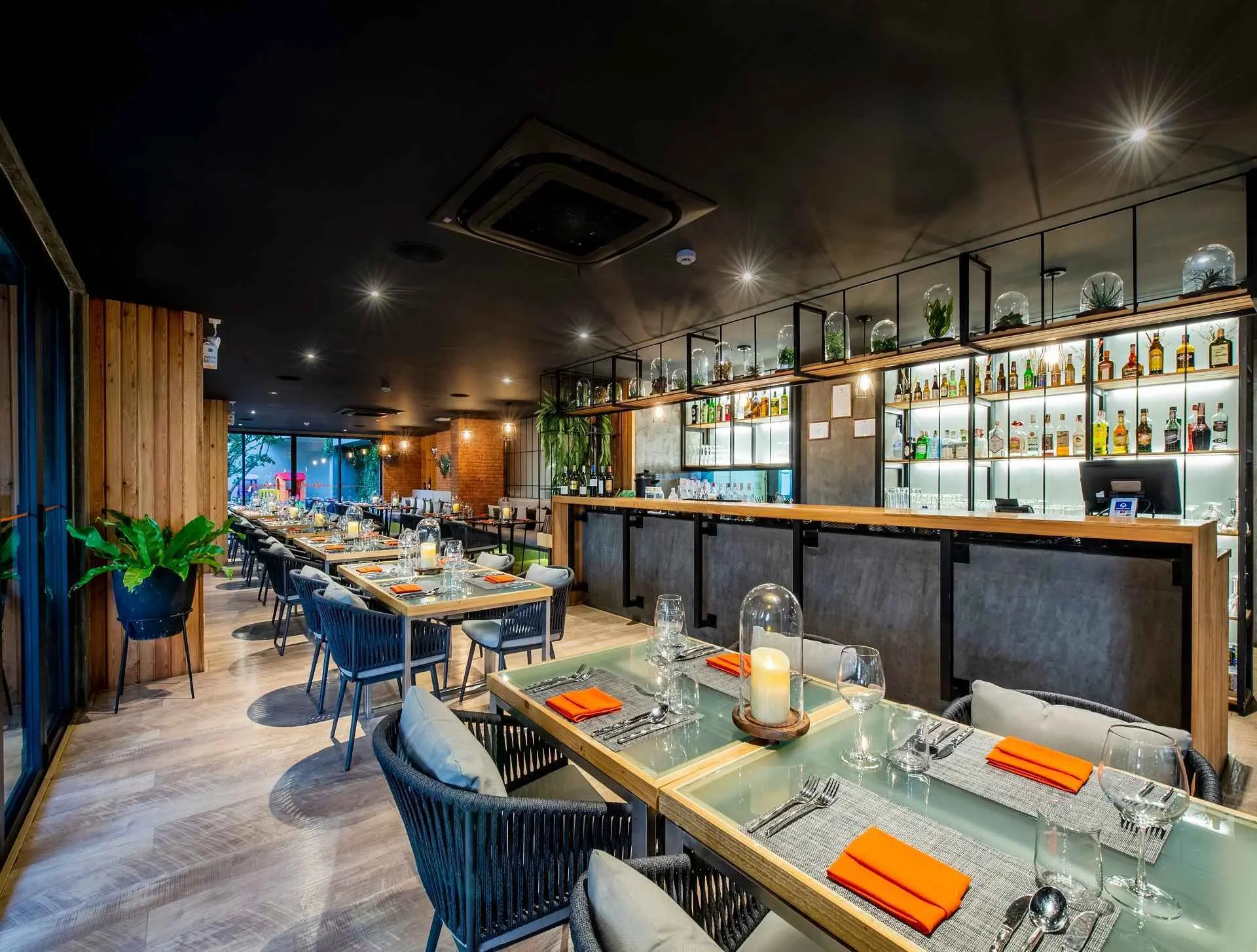 Diamond Resort Phuket — DIAMOND RESORT PHUKET