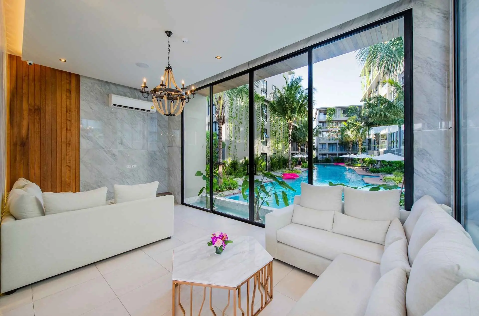 Diamond Resort Phuket — DIAMOND RESORT PHUKET