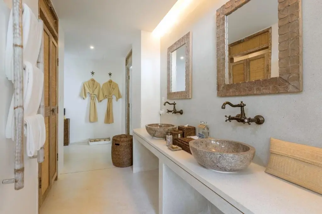 Eden Khao Lak Resort & Spa, a Lopesan Collection — EDEN BEACH RESORT & SPA A LOPESAN COLLECTION HOTEL