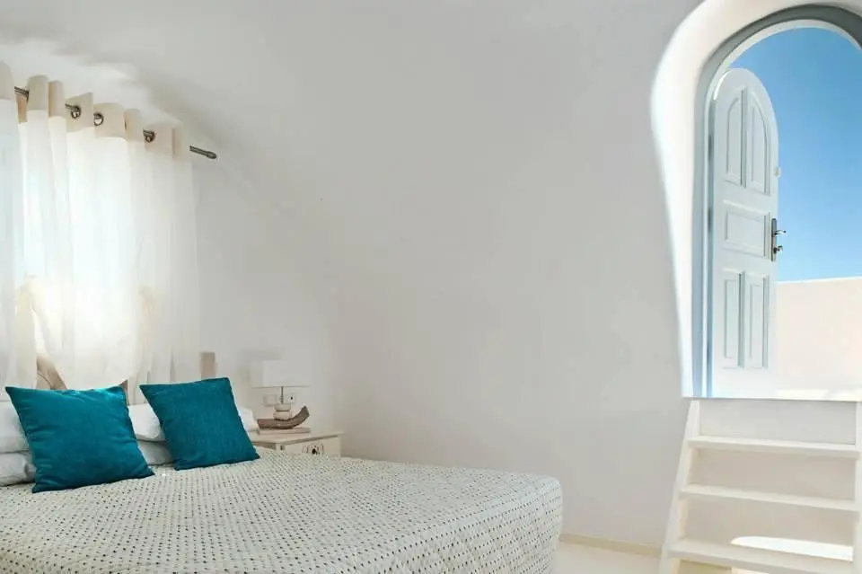 El Greco — EL GRECO RESORT