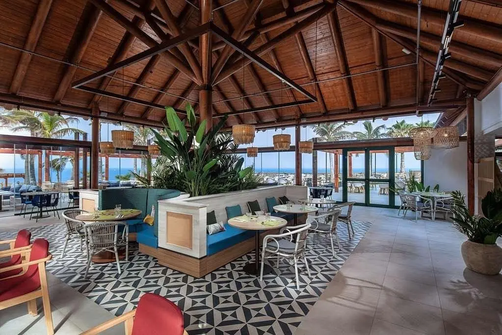 Esencia de La Palma by Princess — ESENCIA DE LA PALMA BY PRINCESS