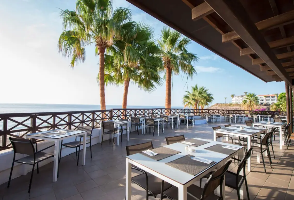 Pokój w hotelu Fuerteventura Princess