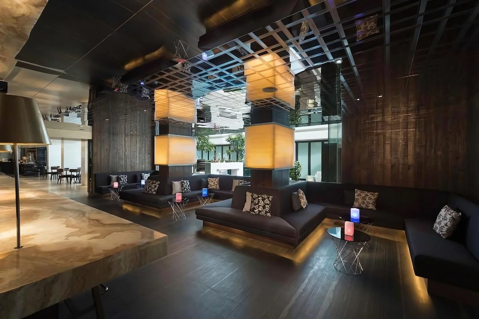 Hotel Gateway Hotel w Chiny - oferta last minute