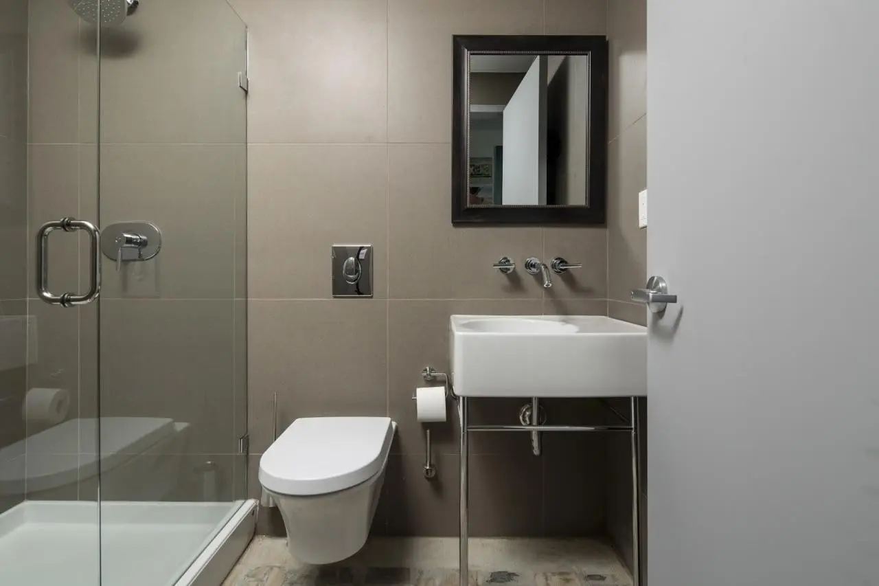 Generator Miami — GENERATOR MIAMI