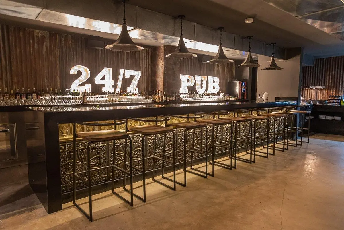 Grand Bavaro Princess All Suites Resort Spa & Casino — GRAND BAVARO PRINCESS ALL SUITES RESORT SPA & CASINO