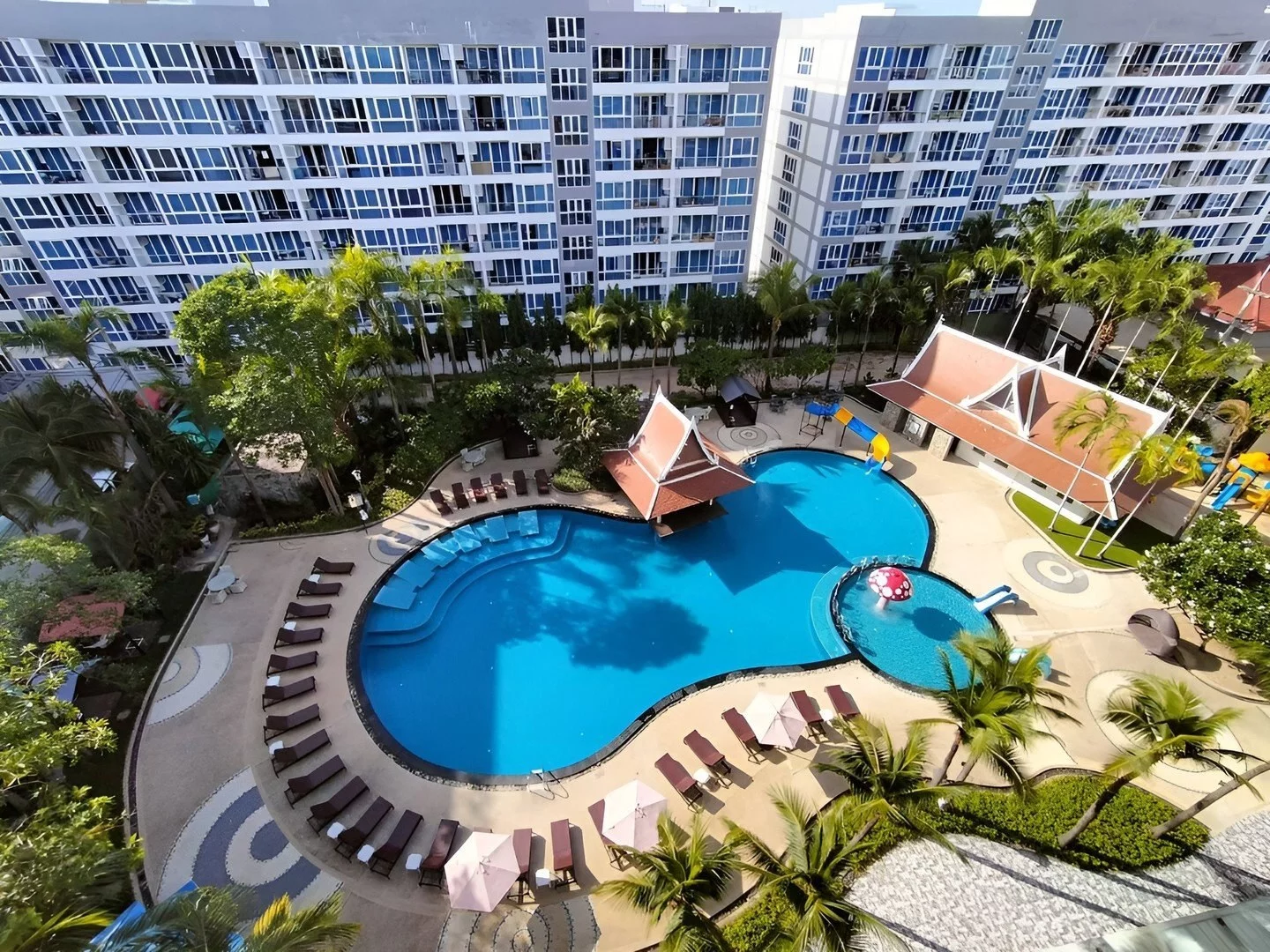 Hotel Heeton Concept Hotel by Compass Hospitality