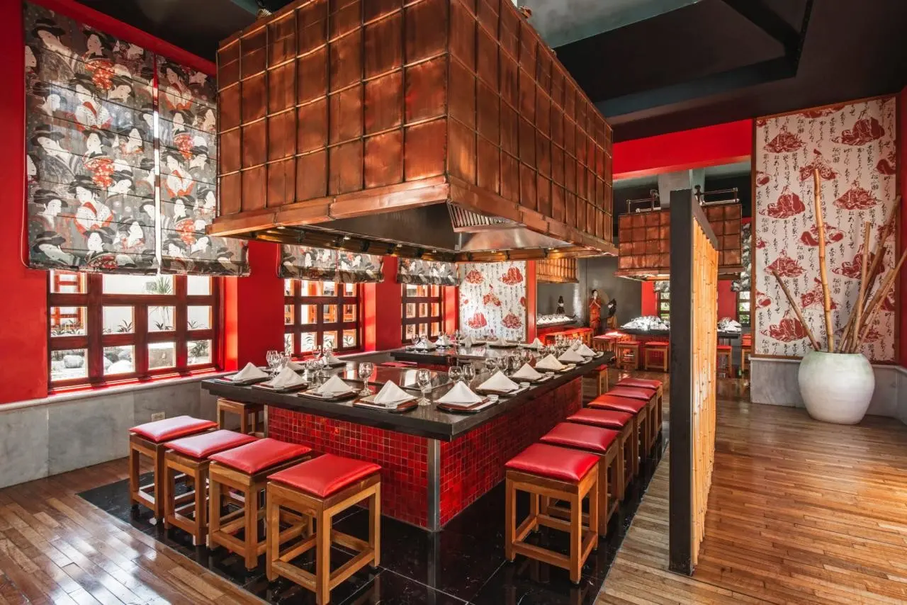 Iberostar Paraiso del Mar — IBEROSTAR SELECTION PARAISO MAYA SUITES