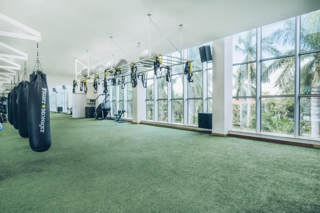 Iberostar Paraiso del Mar — IBEROSTAR SELECTION PARAISO MAYA SUITES