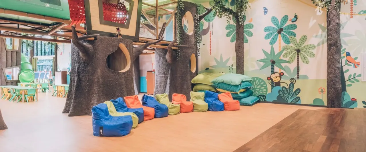 Iberostar Paraiso del Mar — IBEROSTAR SELECTION PARAISO MAYA SUITES