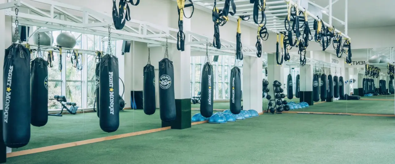 Iberostar Paraiso del Mar — IBEROSTAR SELECTION PARAISO MAYA SUITES