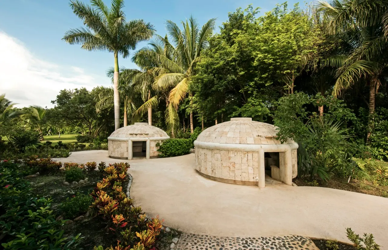 Iberostar Paraiso del Mar — IBEROSTAR SELECTION PARAISO MAYA SUITES