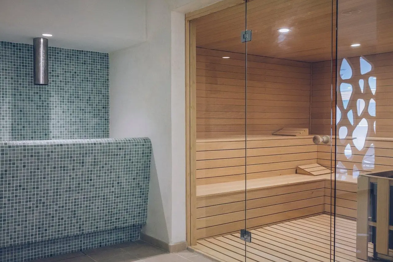 Iberostar Selection Fuerteventura Palace — IBEROSTAR SELECTION FUERTEVENTURA PALACE