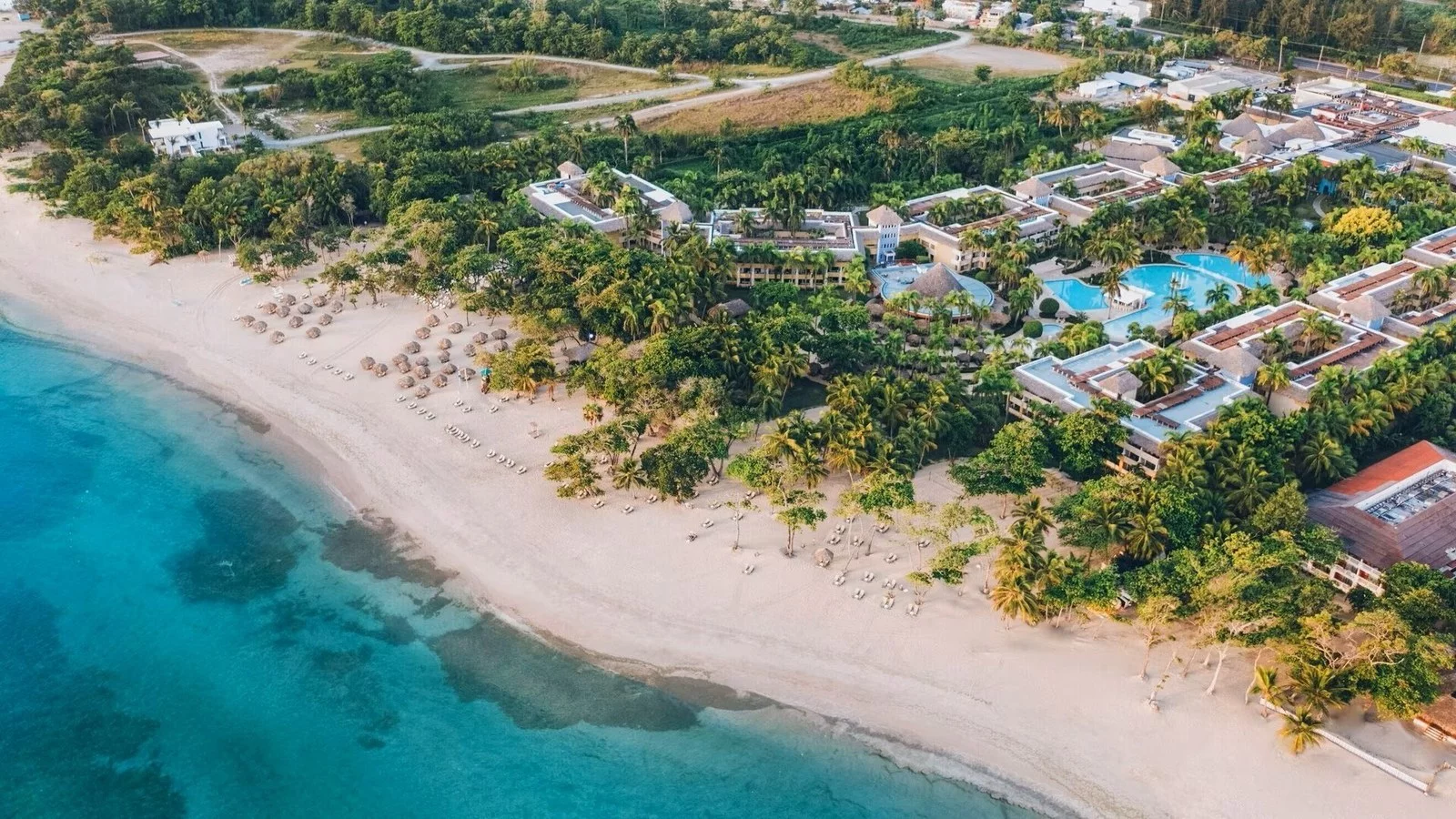 Hotel Iberostar Waves Costa Dorada