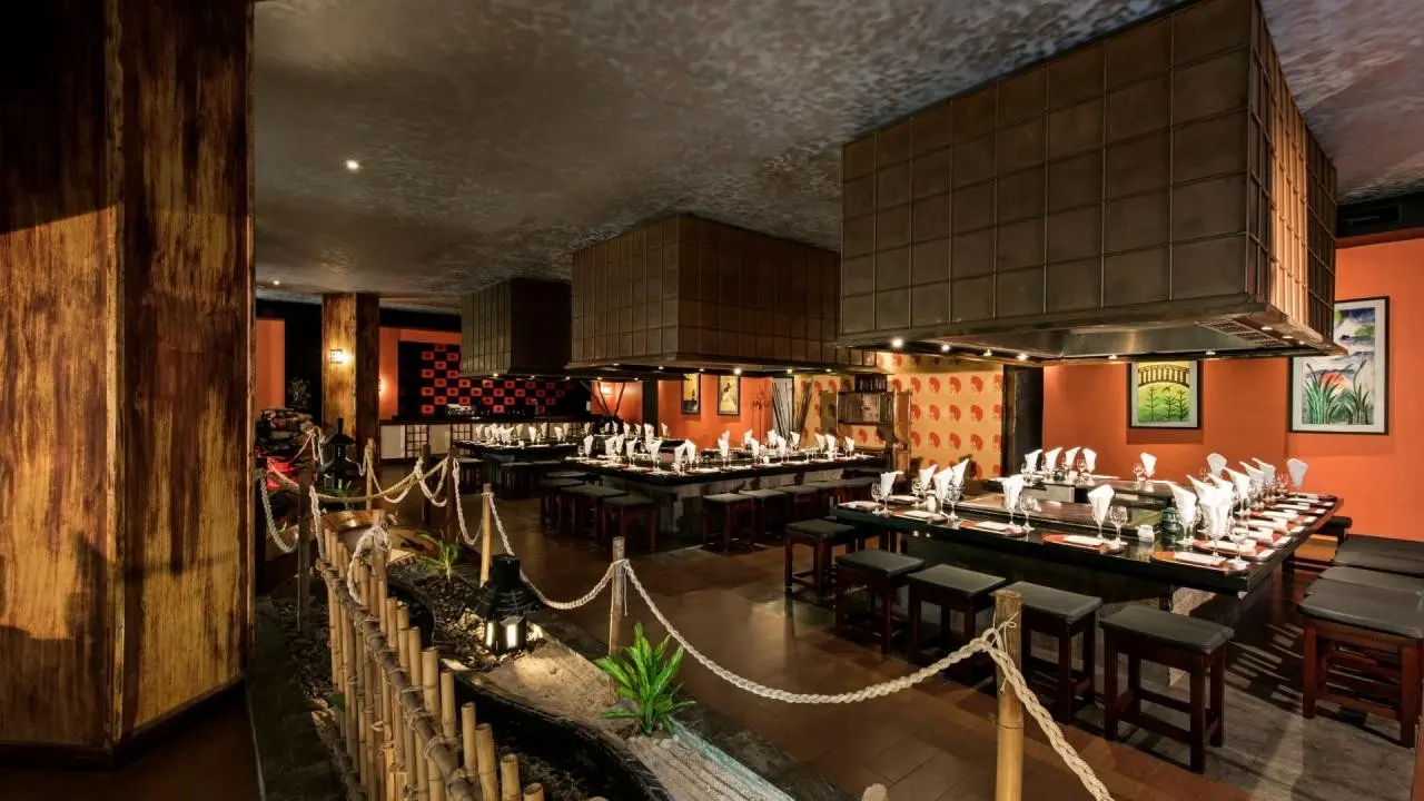 Iberostar Waves Paraiso Beach — IBEROSTAR WAVES PARAISO BEACH