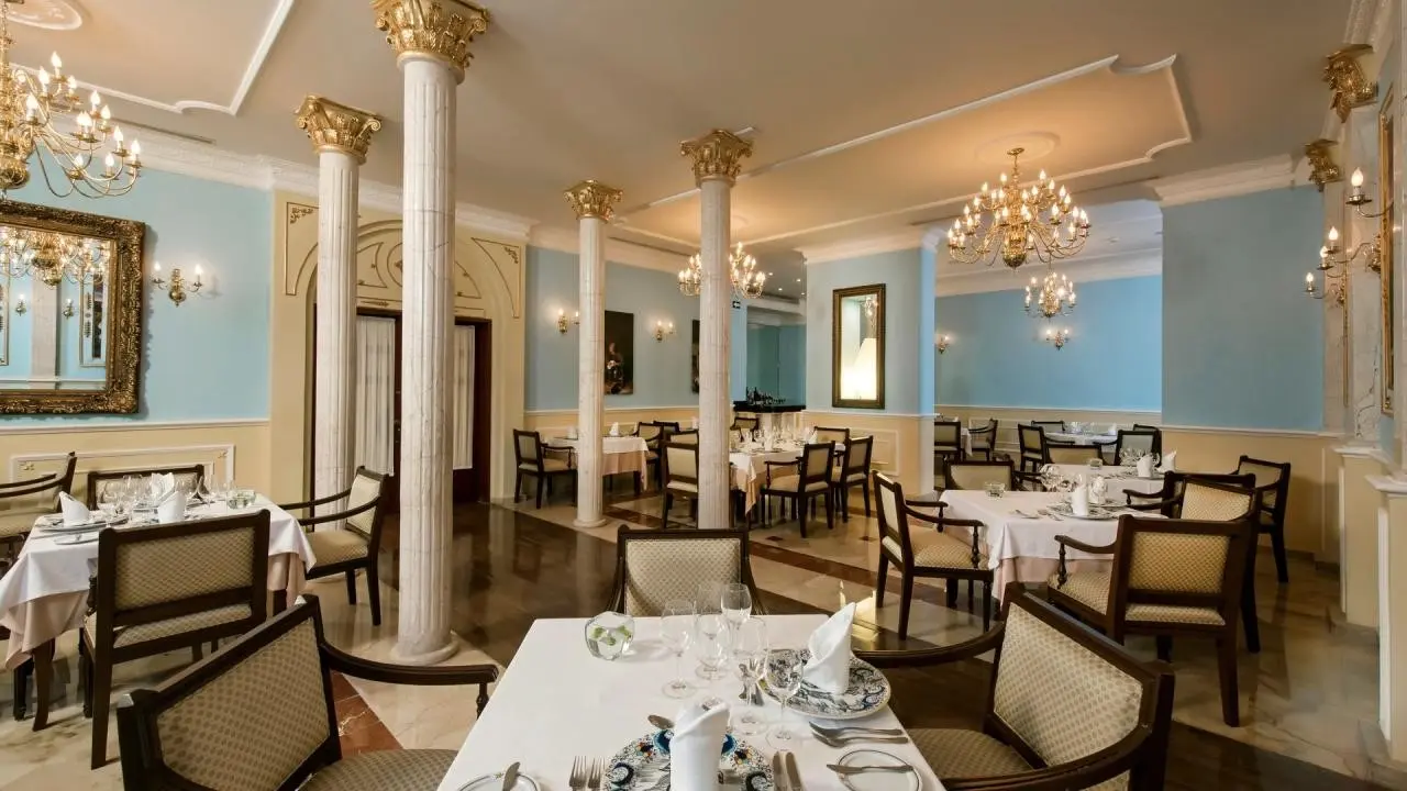 Iberostar Waves Paraiso Beach — IBEROSTAR WAVES PARAISO BEACH