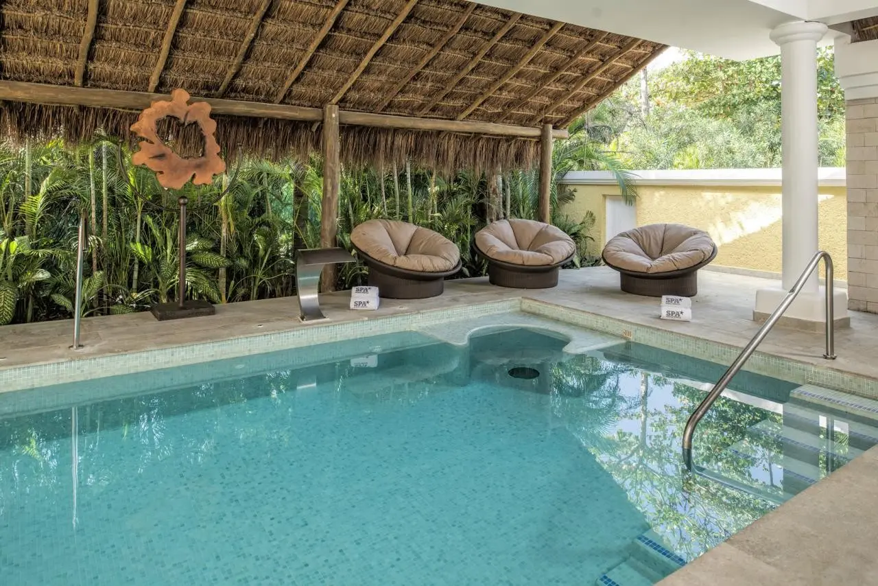 Iberostar Waves Tucan — IBEROSTAR WAVES TUCAN