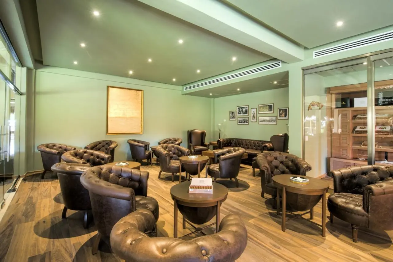 Iberostar Waves Tucan — IBEROSTAR WAVES TUCAN