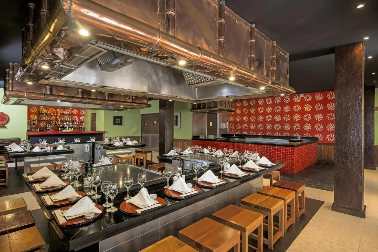 Iberostar Waves Tucan — IBEROSTAR WAVES TUCAN