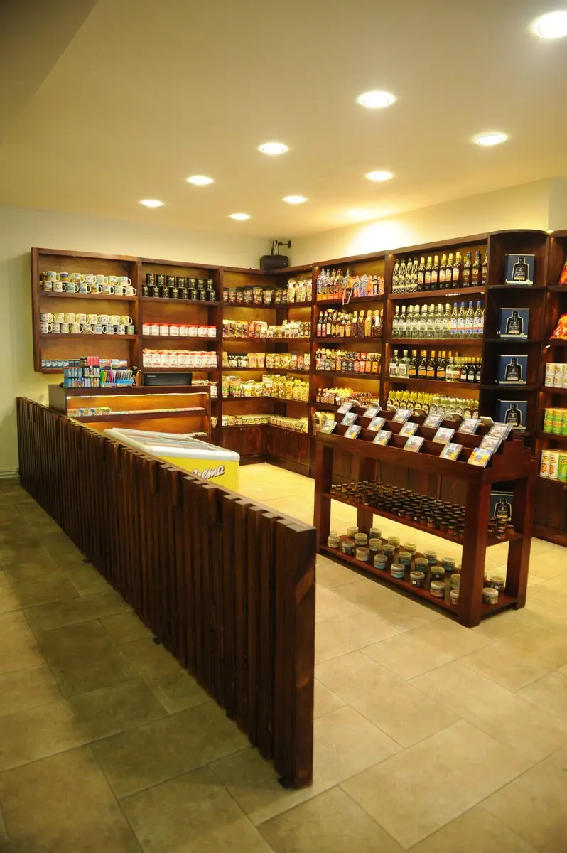Impressive Premium Punta Cana — IMPRESSIVE PREMIUM PUNTA CANA