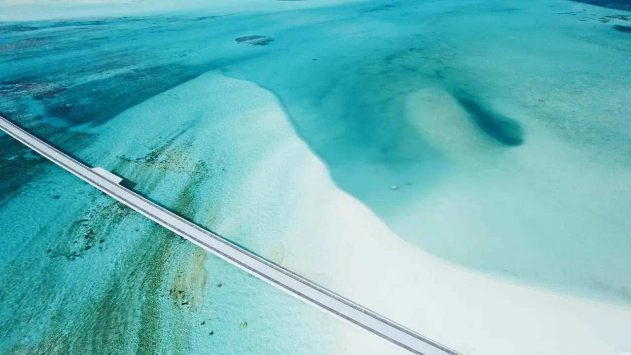 Jawakara Islands Maldives — JAWAKARA ISLAND MALDIVES