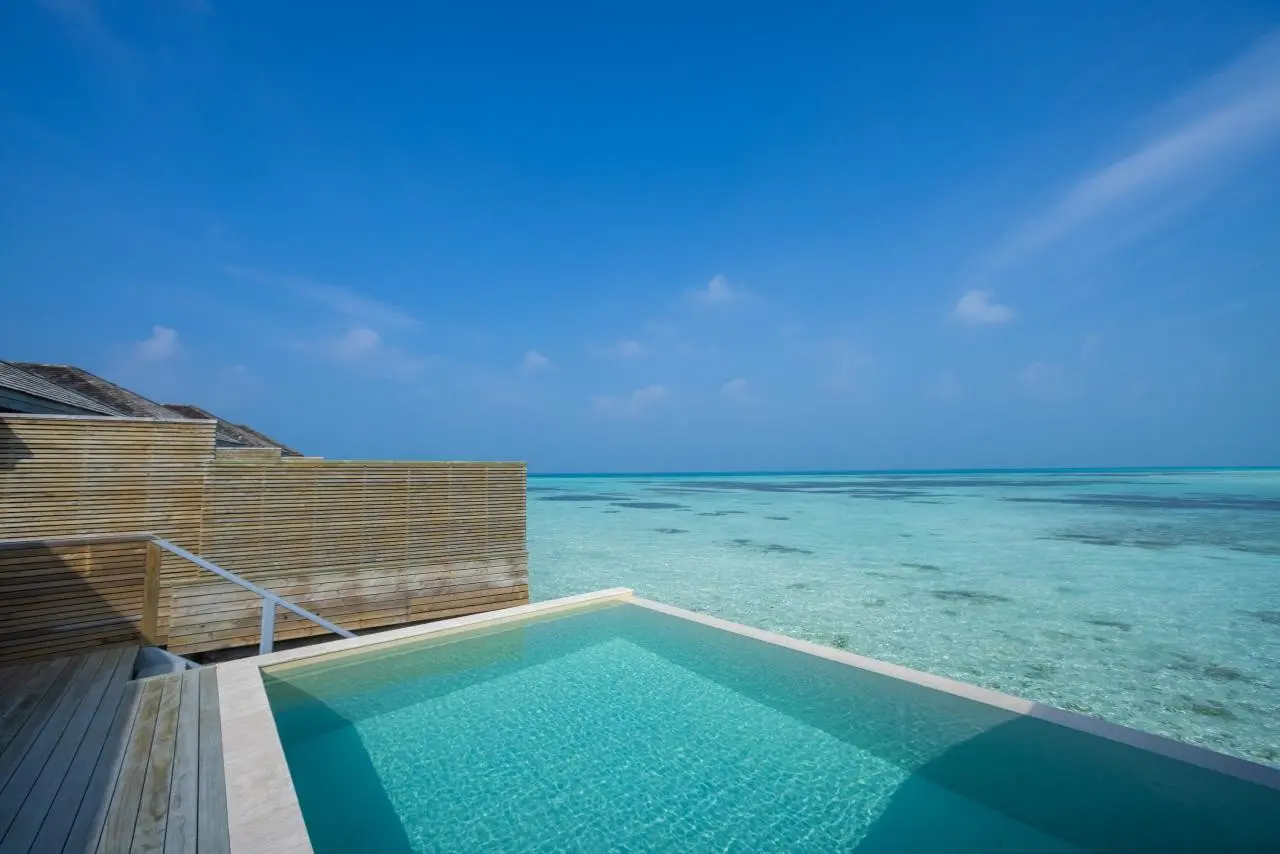 Jawakara Islands Maldives — JAWAKARA ISLAND MALDIVES