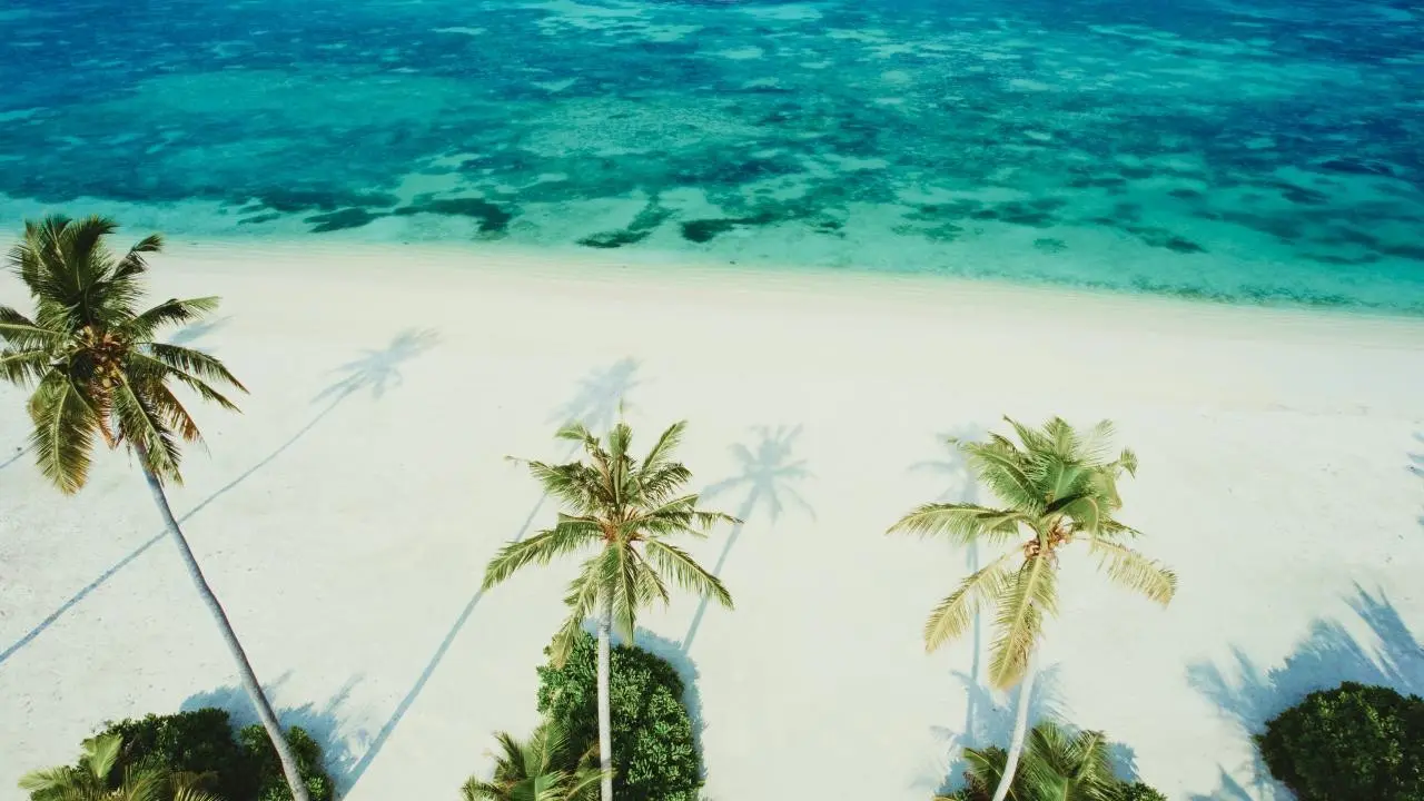 Jawakara Islands Maldives — JAWAKARA ISLAND MALDIVES