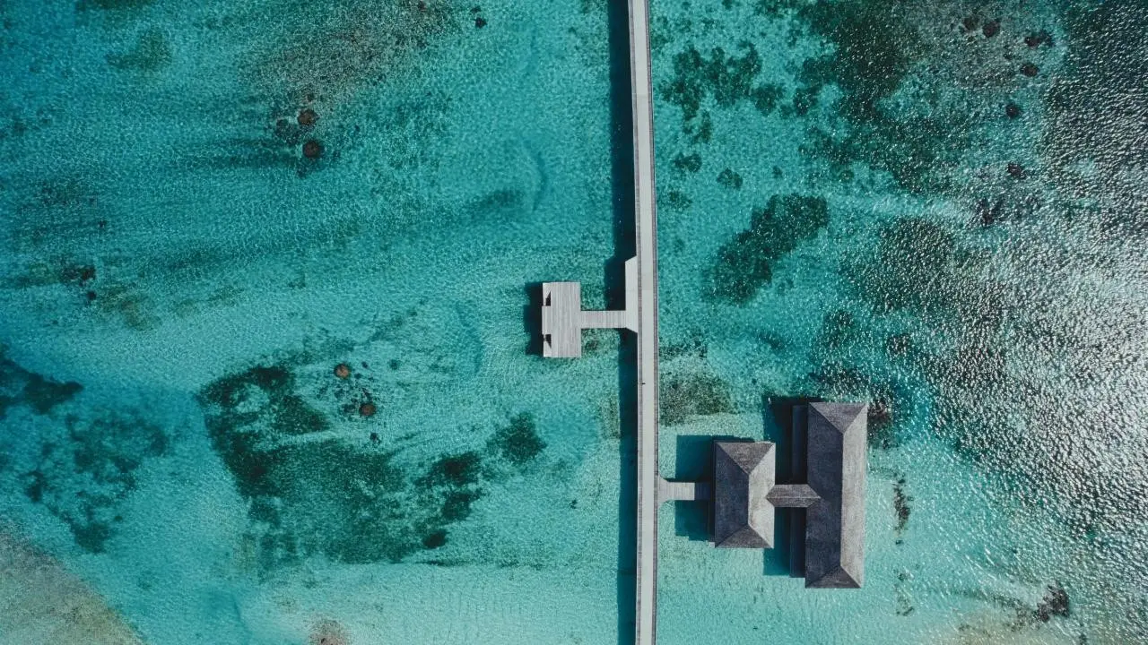 Jawakara Islands Maldives — JAWAKARA ISLAND MALDIVES