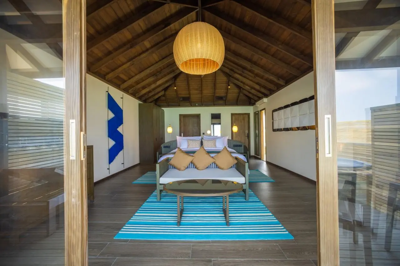 Jawakara Islands Maldives — JAWAKARA ISLAND MALDIVES