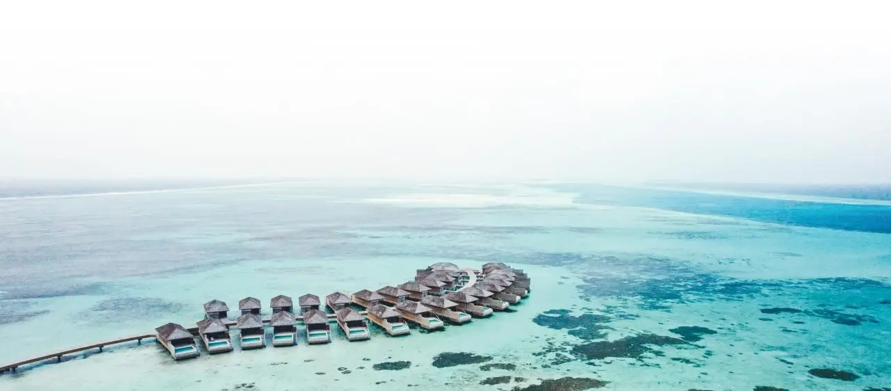 Jawakara Islands Maldives — JAWAKARA ISLAND MALDIVES