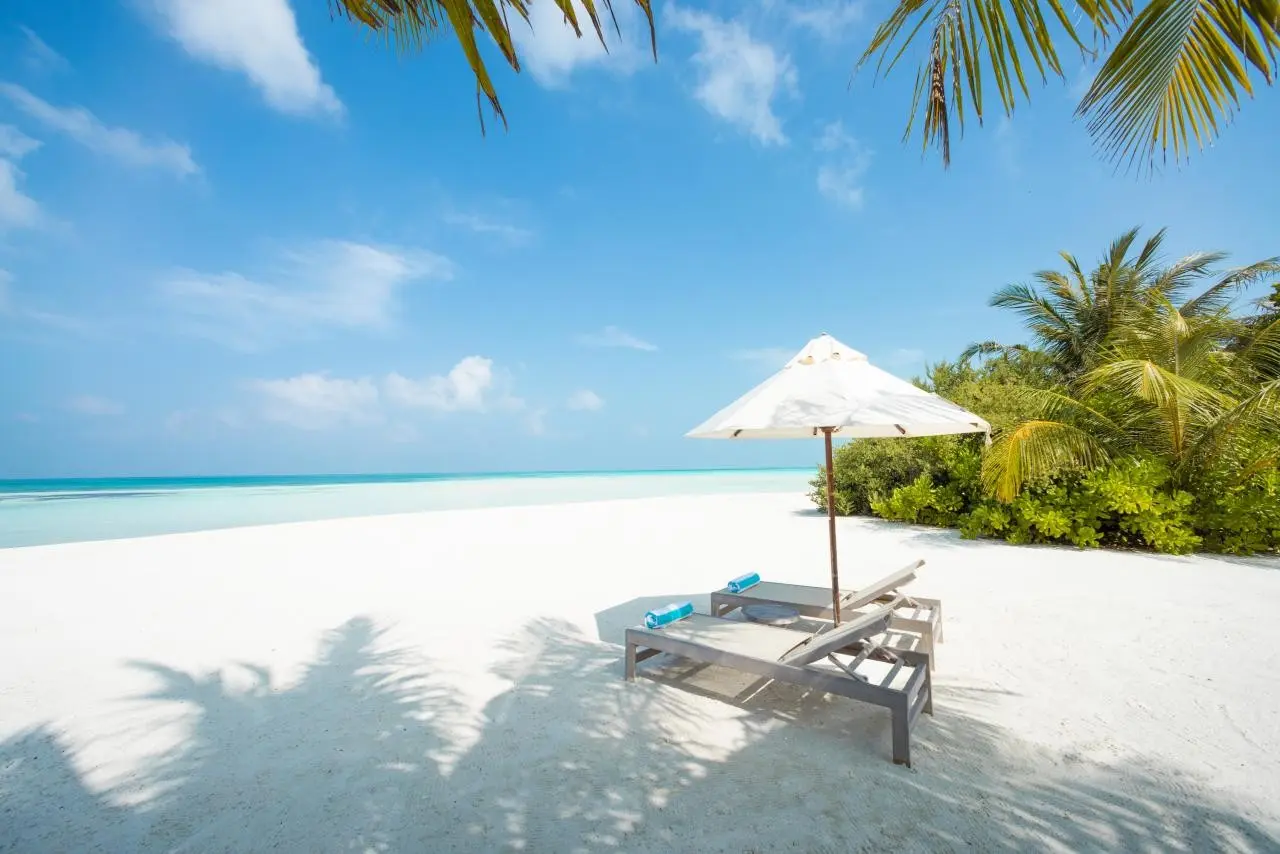 Jawakara Islands Maldives — JAWAKARA ISLAND MALDIVES
