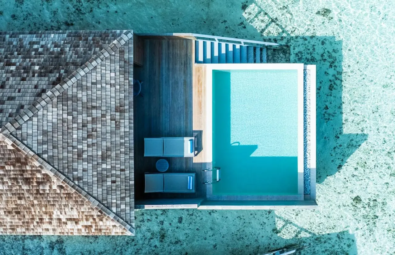 Jawakara Islands Maldives — JAWAKARA ISLAND MALDIVES