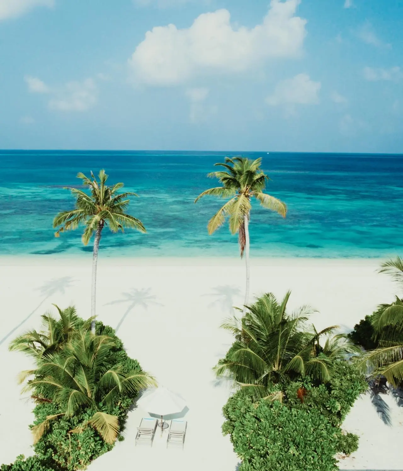 Jawakara Islands Maldives — JAWAKARA ISLAND MALDIVES