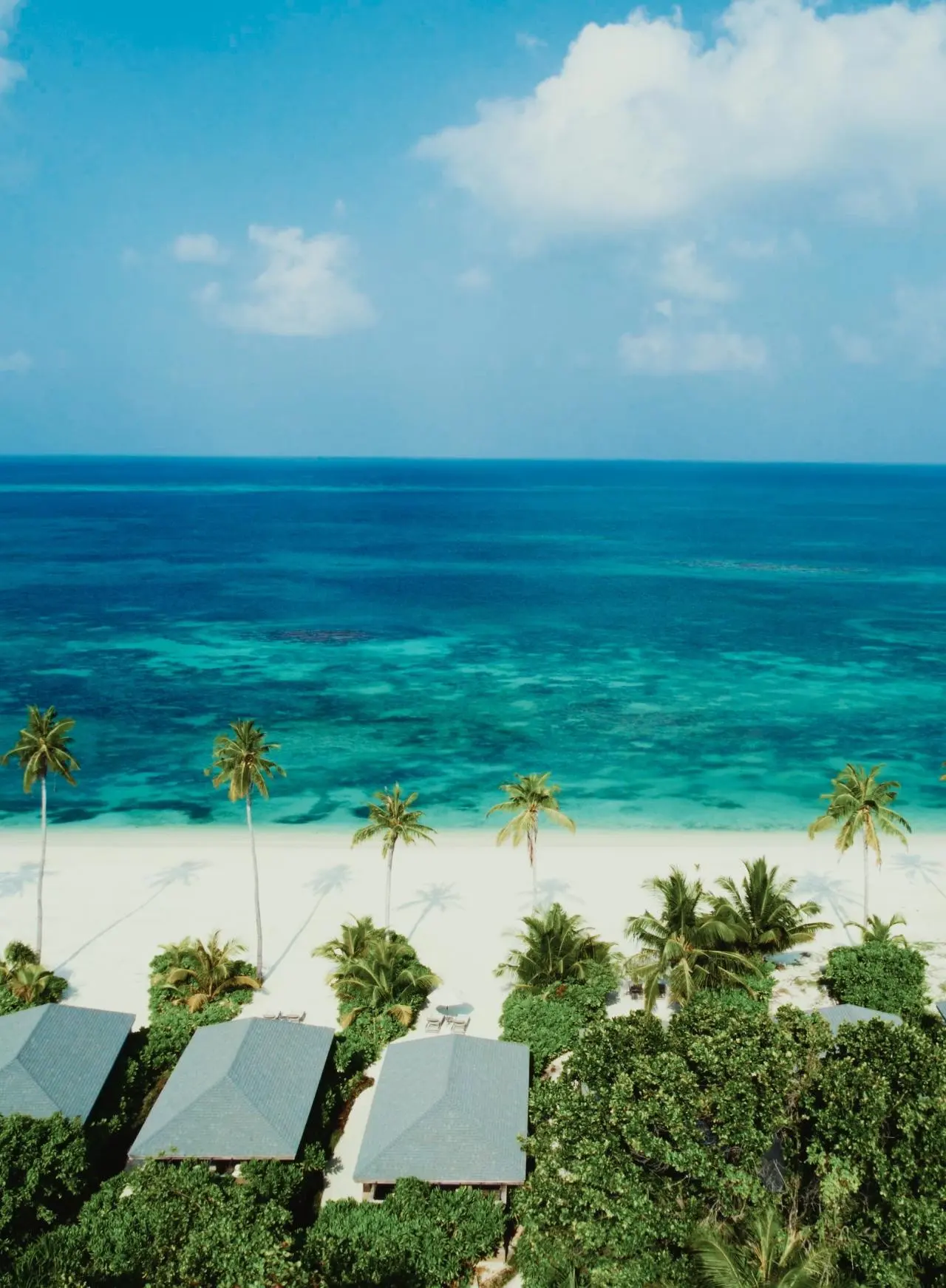 Jawakara Islands Maldives — JAWAKARA ISLAND MALDIVES