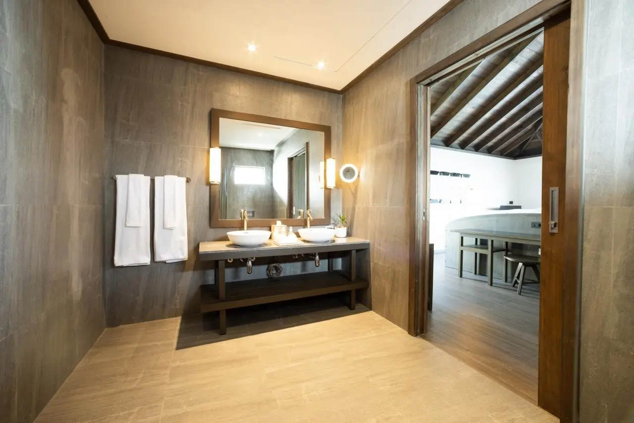 Jawakara Islands Maldives — JAWAKARA ISLAND MALDIVES