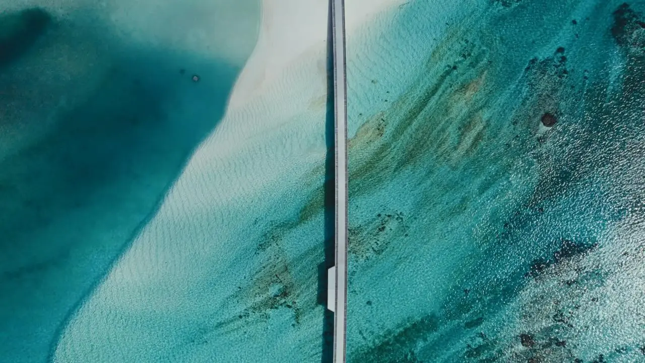 Jawakara Islands Maldives — JAWAKARA ISLAND MALDIVES