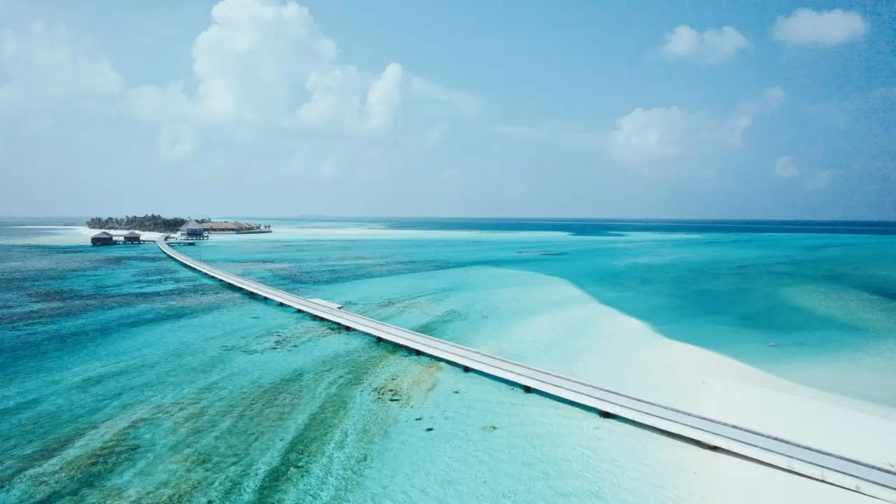Jawakara Islands Maldives — JAWAKARA ISLAND MALDIVES